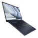 ASUS ExpertBook B9 OLED B9403CVAR-PP2134X Specs