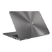 ASUS Zenbook Flip 14 UX461FA-E1152T Specs ASUS Zenbook Flip 14 UX461FA-E1152T Specs