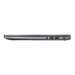 ASUS P1512 90NX05E1-M006N0 Caratteristiche