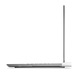 Alienware x16 R2 NAX106E-EHLS Specs Alienware x16 R2 NAX106E-EHLS Specs