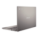 ASUS Chromebook CX34 Flip CX3401FBA-YZ566T-S Specs ASUS Chromebook CX34 Flip CX3401FBA-YZ566T-S Specs