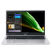 Acer Aspire 3 A315-58-59FM Specyfikacje