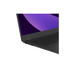 LG Gram Pro 16T90TP-G Price and specs