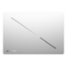 ASUS ROG Zephyrus G16 GU606AW-TB065X Specificaties ASUS ROG Zephyrus G16 GU606AW-TB065X Specificaties