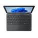 Lenovo 100w Gen 5 83LD0001US Specyfikacje Lenovo 100w Gen 5 83LD0001US Specyfikacje
