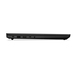 Lenovo V15 G4 IRU 83A1008VIX Prix et caractéristiques