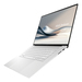 ASUS Zenbook S16 UM5606WA-RK024W Copilot+ Cena, ocena i specyfikacje ASUS Zenbook S16 UM5606WA-RK024W Copilot+ Cena, ocena i specyfikacje