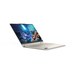 Lenovo Yoga 7 2-in-1 16AKP10 Copilot+ 83JU0002MH Características