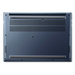 Acer Aspire 14 AI A14-11M-X3EH Preis, Note und Ausstattung
