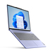Lenovo IdeaPad Slim 5 15IRH9R 83J60003RM Specs