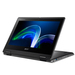 Acer TravelMate TMB311RN-32-C548 Características