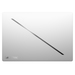ASUS ROG Zephyrus G16 GU605MV-QR133W Specificaties