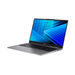 Acer Extensa 15 EXO15-41-R8VR Caratteristiche