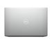 DELL XPS 15 9500 MRRVX Specs