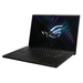 ASUS ROG Zephyrus M16 GU604VI-M16.I94070 Specs