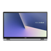 ASUS Zenbook Flip 15 Q508UG-212.R7TBL Características ASUS Zenbook Flip 15 Q508UG-212.R7TBL Características