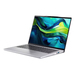 Acer Swift 14 AI SF14-61T-R4UY Características