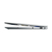 Lenovo ThinkPad X X1 Yoga Gen 8 21HQ001NUS Specyfikacje