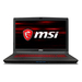 MSI Gaming GV GV72 8RE Ausstattung