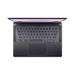 Acer Chromebook Plus Spin 514 CPE594-1N-TCO-567J Características