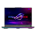 ASUS ROG Strix G16 G614PR-RV031 90NR0NJ7-M004K0 Caratteristiche