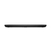 MSI Katana 15 B13VFK-1819UK Price and specs