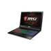 MSI Gaming GS GS63 7RE-095XES Stealth Pro Características MSI Gaming GS GS63 7RE-095XES Stealth Pro Características