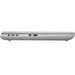 HP ZBook Fury 16 G11 B14A0EC Ausstattung HP ZBook Fury 16 G11 B14A0EC Ausstattung