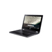 Acer Chromebook Spin 511 R753TN-C950 Specs Acer Chromebook Spin 511 R753TN-C950 Specs