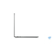 Lenovo Yoga S S940-14IWL 81Q7001BUK Price and specs