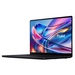 ASUS ProArt P16 H7606WW-SE020W Copilot+ Caractéristiques ASUS ProArt P16 H7606WW-SE020W Copilot+ Caractéristiques