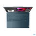 Lenovo Yoga Pro 9 14IRP8 83BU0004AU Caractéristiques Lenovo Yoga Pro 9 14IRP8 83BU0004AU Caractéristiques