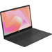 HP 15-fd0004nt Specs