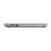 HP 250 G7 9TX58ES Ausstattung HP 250 G7 9TX58ES Ausstattung