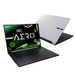 GIGABYTE AERO X16 2WHA3UKC65DP Price and specs