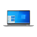 Lenovo IdeaPad Flex 5 14ALC05 82HU011DTX Características