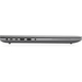 HP ZBook Power G11 5G4A0ES Características