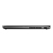 ASUS Vivobook 14 Flip TP3407AA-FLIP-DICSG048X Caractéristiques