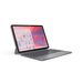 Lenovo Chromebook Duet 11M889 83HH003HIX Caratteristiche