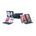 Lenovo Yoga Book 9 13IMU9 83FF0001US Specs Lenovo Yoga Book 9 13IMU9 83FF0001US Specs