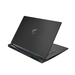 GIGABYTE AORUS 15 BSF-73DE754SH Price and specs