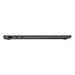 Samsung NP750QHA-KA4FR Prix, note et caractéristiques Samsung NP750QHA-KA4FR Prix, note et caractéristiques