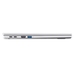 Acer Swift SFG14-71-71K1 Specs