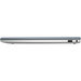 HP 15-fd0067nh Caratteristiche HP 15-fd0067nh Caratteristiche