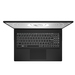 MSI CreatorPro M16 HX C14VIG-212XES Precio, opiniones y características