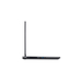 Acer Nitro 5 AN517-55-78WY Specs