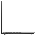 LG Gram gram 14Z90U-G.AU85U1 Price and specs LG Gram gram 14Z90U-G.AU85U1 Price and specs