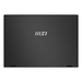 MSI Prestige 16 AI Studio B1VFG-034UK Price and specs