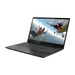 Lenovo IdeaPad S ideapad S340-15IILD 81WL003WIX Caratteristiche