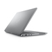 DELL Latitude 5000 5340 R11K2 Prijs, cijfer en specificaties